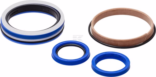 Sealing set (a1315730)
