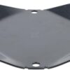 Top Plate