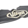 Lona 2,8 m Vicon 2 Lona 2,8 m Vicon