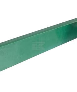 Brazo con rodamiento y eje 18-20