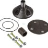 Set de reparación Kverneland