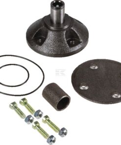Set de reparación Kverneland
