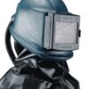 Casco solado Commander Bisonyl 4 Casco solado Commander Bisonyl