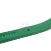 Brazo 900 mm