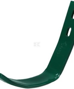 Rascador 200x14,5
