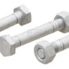 Kit tornillos cizalla M16 x 105