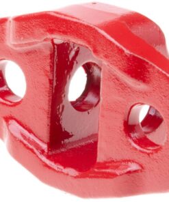 Montaje para rótula de dirección HS200/300