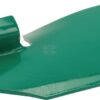 Cuchilla 20 mm