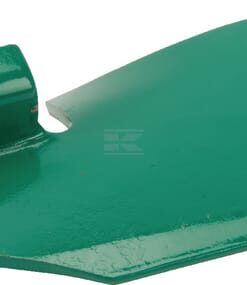 Cuchilla 20 mm