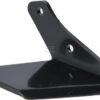Vertedera 320 mm derecha
