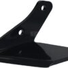 Vertedera 320 mm izquierda
