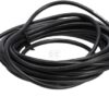 Cable seletron l=8m
