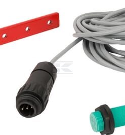 Sensor