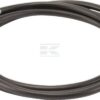 Cable DIN ISO macho macho sp 2 Cable DIN ISO macho macho sp