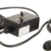 Cable de conexión
