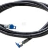 Cable L=4,5m 2 Cable L=4,5m
