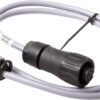 Cable L=1m