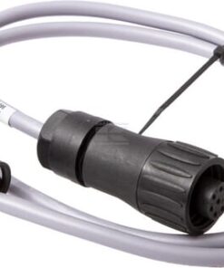 Cable L=1m