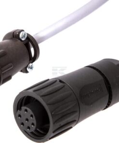 Cable L=1m