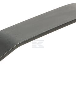 Patín de la placa de desgaste 3 Patín de la placa de desgaste