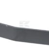 Placa de desgaste (gris oscuro)