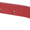 Patín derecho 532mm