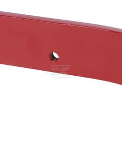 Patín derecho 532mm