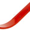 Patín izquierdo 532mm