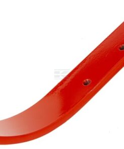 Patín izquierdo 532mm