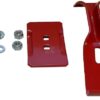 Scraper replacement kit 2 Scraper replacement kit