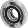 Acoplamiento Storz 52 x 1¼" F