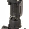 Seletron assy. 8 mm