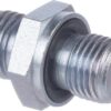 Boquilla GE 08L R1/4" ED -M D 2 Boquilla GE 08L R1/4" ED -M D