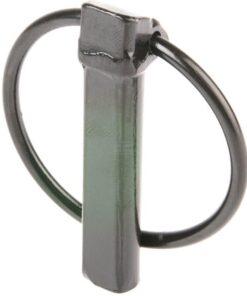 Clip