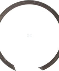 Seeger circlip sb35 f. bores
