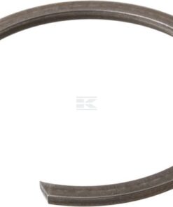 Seeger circlip sb35 f. bores