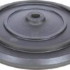 Rueda celd. 0553 estr. M5 cpl