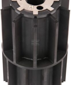 Rotor 1