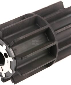 Rotor 1