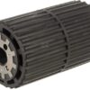 Rotor 2 completo (SP)