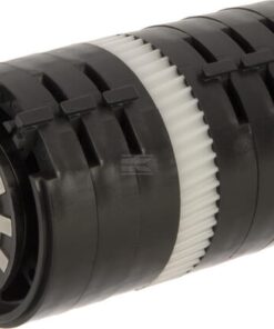 Rotor 3
