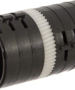 Rotor 3 complete (SP)