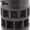 Rotor 4 completo (SP)