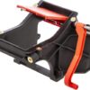 Conjunto adaptador