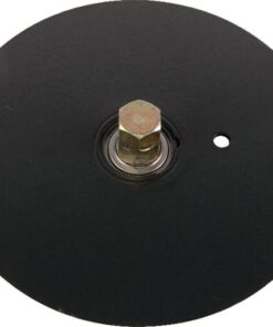 Disco de corte premontado 20
