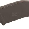 Cuchilla HD2 2 Cuchilla HD2