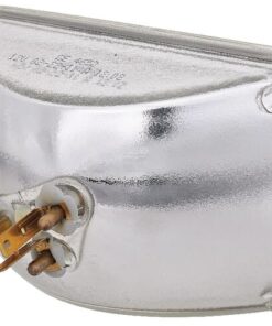 Faro CNH 3 Faro CNH