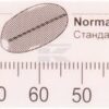 Escala de ajuste del kit de reequipamiento con instrucciones