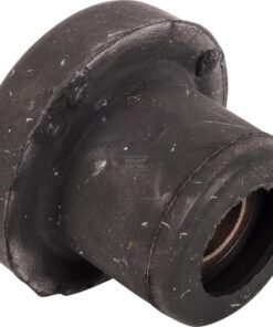 Silentbloc 4 Silentbloc