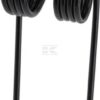 Muelle Pick-Up XL Plus